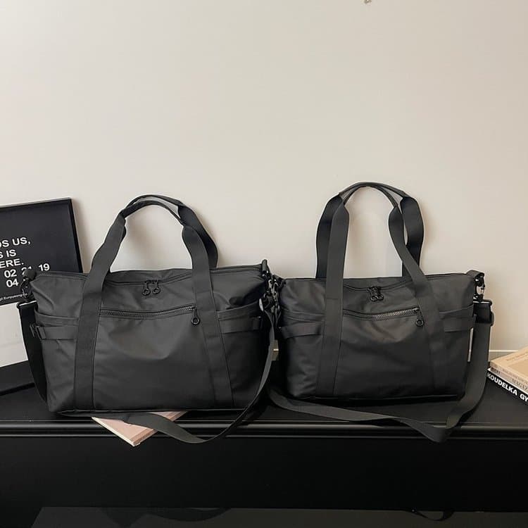 2026 novo estilo de grande capacidade à prova dwaterproof água esportes ginásio saco bolsa masculina mochila de viagem d