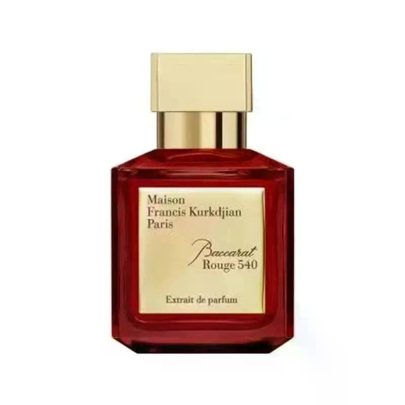 2026 Novo Produto Red Gian 54070 Fragrância Média Fragrância Floral Fresca Unissex20260707