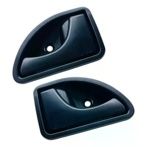 Maçaneta Interna Porta Dianteira Kangoo Express / Kangoo  Após 2000
