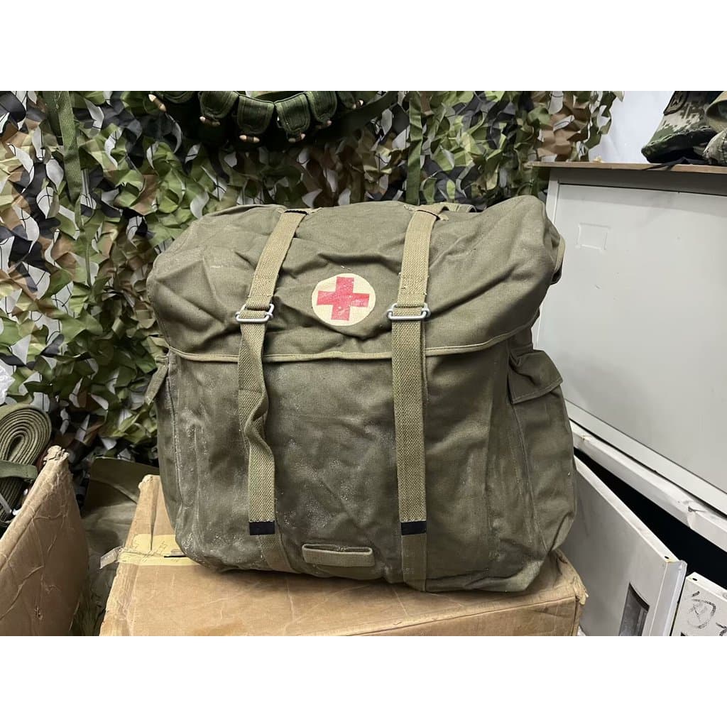 Fidelity bens antigos 60s 55 estilo mochila Anti-beleza suporte dinastia mesmo estilo pessoal sanitário mochila à prova