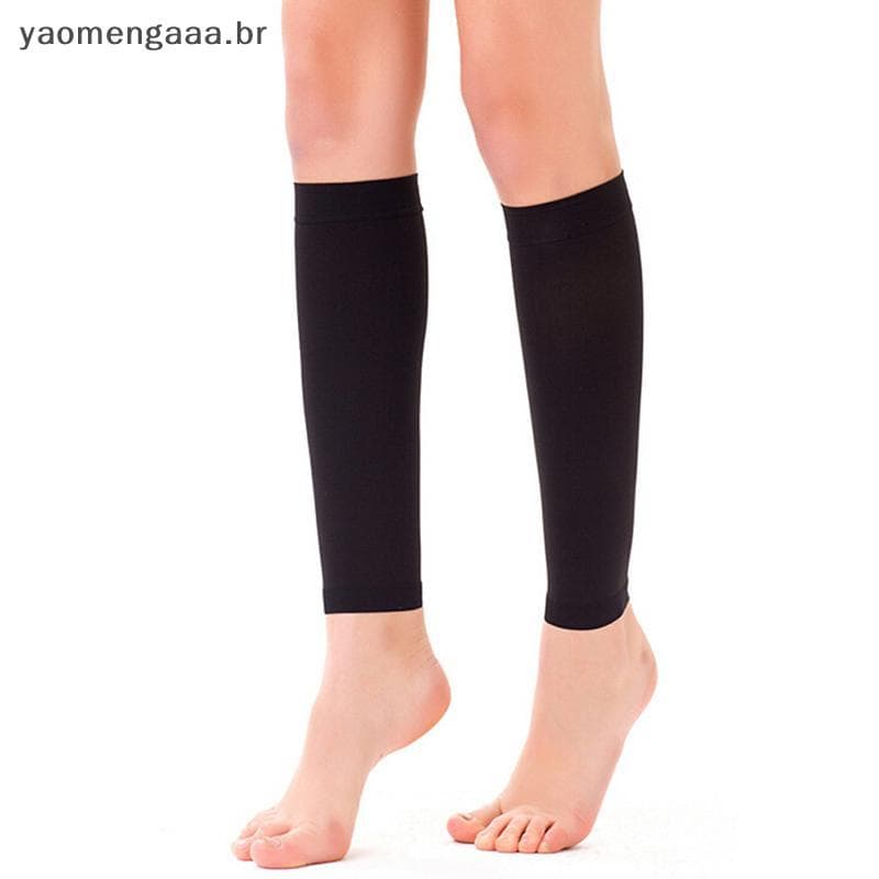 [yaoaa] Sos Medicalpression Stoings Elasticpressão Médica COD
