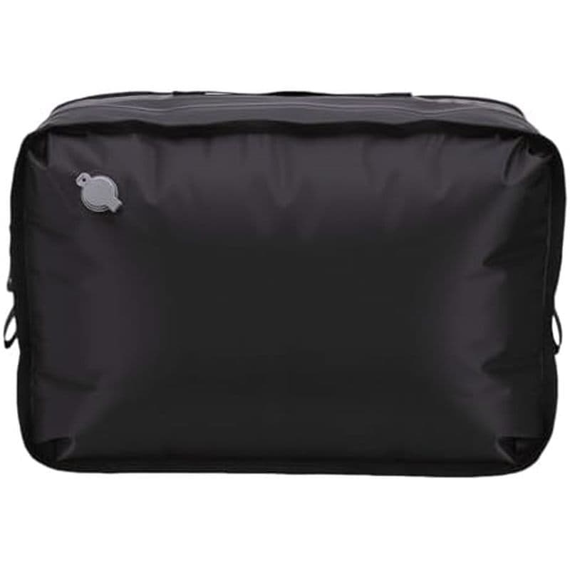 Saco De Armazenamento A Vácuo , Conjunto De Sacos De Viagem Com Bomba De Nylon Reutilizáveis Capacidade De 25L , Portáti