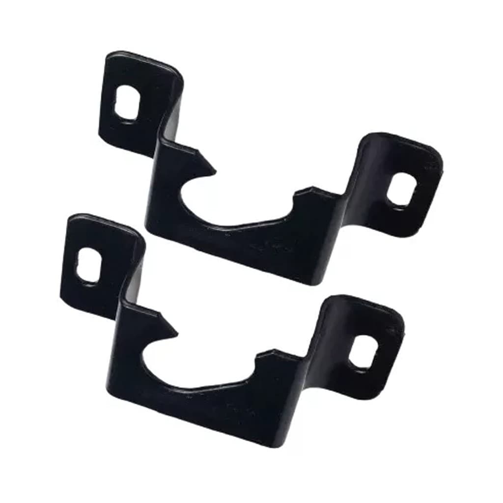 Suporte Fixo Universal 10 Até 85 Pol P/ Tv Led Lcd Plasma