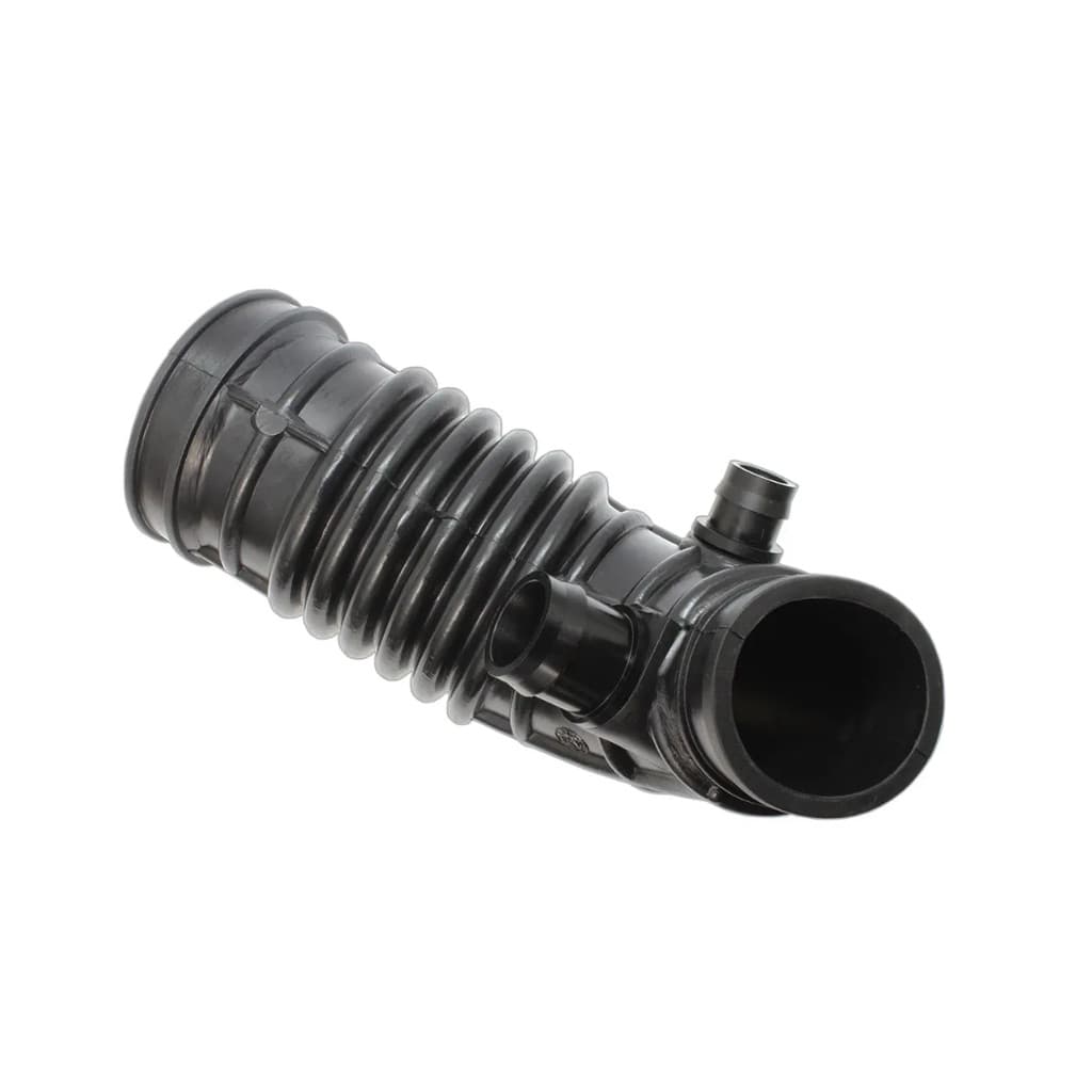 MANGUEIRA DO AR BMW SERIE 1 SERIE 3 - 114I 116I 118I 316I