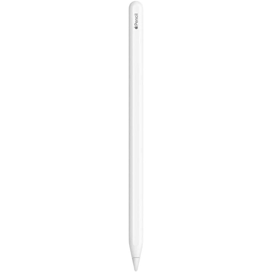 Apple Pencil (2ª Geração) (MU8F2AM/A) 6M61