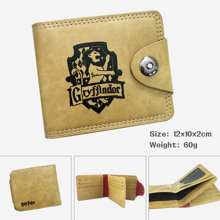 | 【carteira masculina couro】 | carteira masculina pequena carteira masculina original ✮ curta de meia dobra de A
