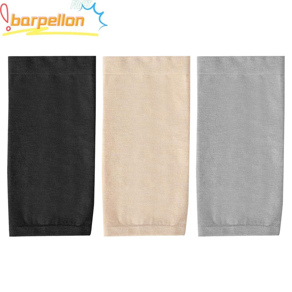 Bandagem De Braço BARPELLON , Cotoveleiras De Algodão Com Proteção UV , Cobertura Elástica Respirável , Manga De Tatuage