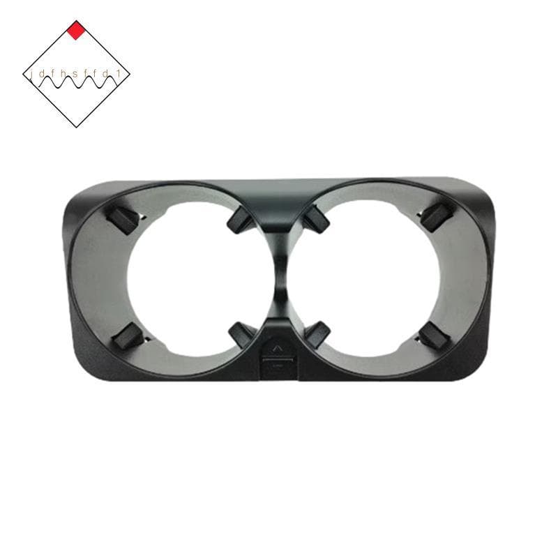[Promover J] Porta-Copos A2218130014 Para Suporte De Copo Console Central De Bebidas 1 Carro
