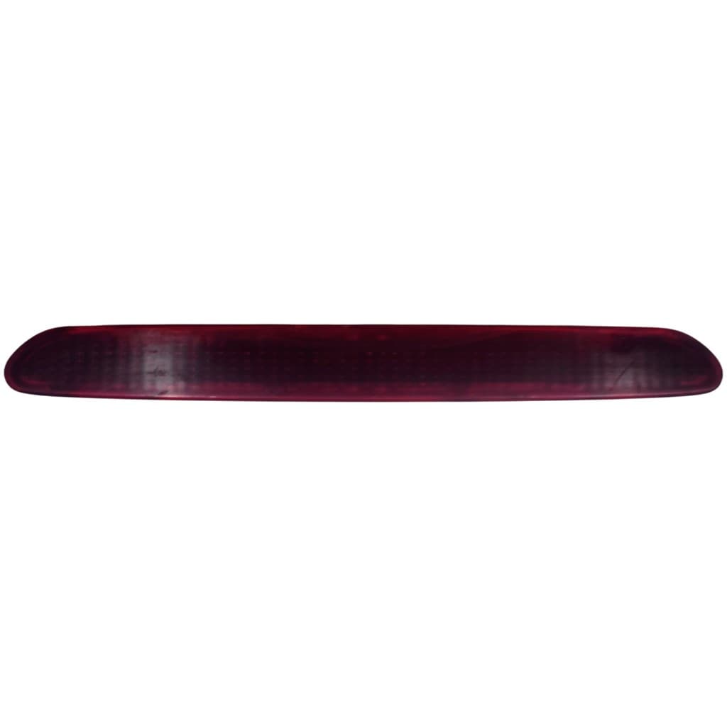 Brake Light Luz de Freio Fiat Novo Palio 2012/2017