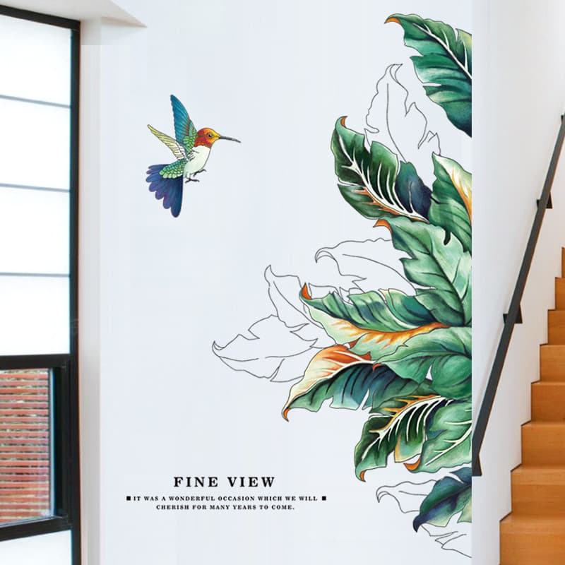 Papel de parede autoadesivo nórdico cabeceira fundo adesivos de parede quarto decoração do quarto papel de parede