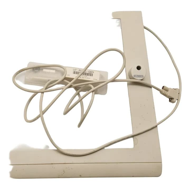 Mesa Digitalizadora Pen Tablet Wacom Ud-1212