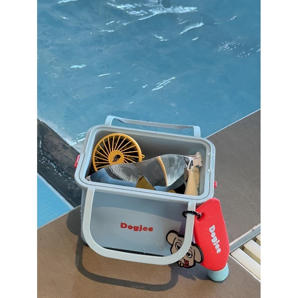 🔥 Necessaire de Viagem Impermeável 🔥 Necessaire Grande Capacidade Impermeável VENDA QUENTE Necessaire de Maquiagem em