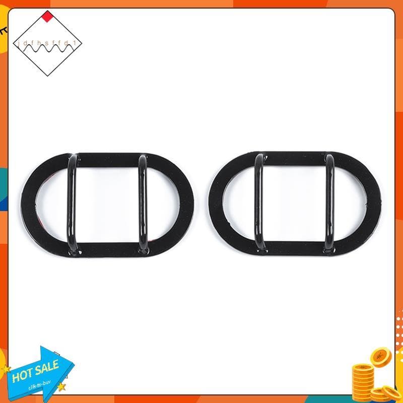 [Promover J] Tampa Da Luz Do Sinal De Mudança De Direção Lateral , Moldura De Proteção Lâmpada Para Jimny 2019 2020 2021
