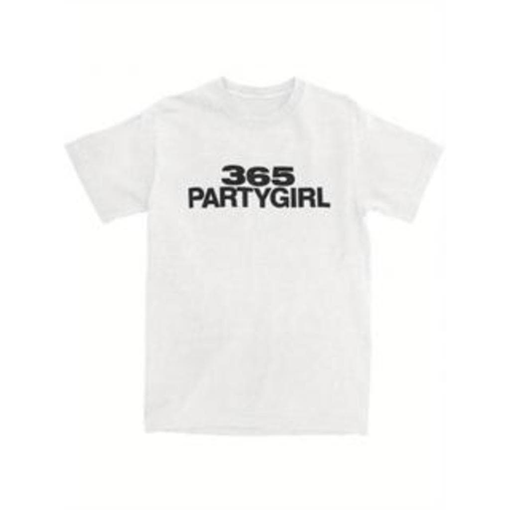 Camiseta casual masculina e feminina estilo rock band retr? Panchiko, estampa gráfica de álbum death metal 2DT, folgada,