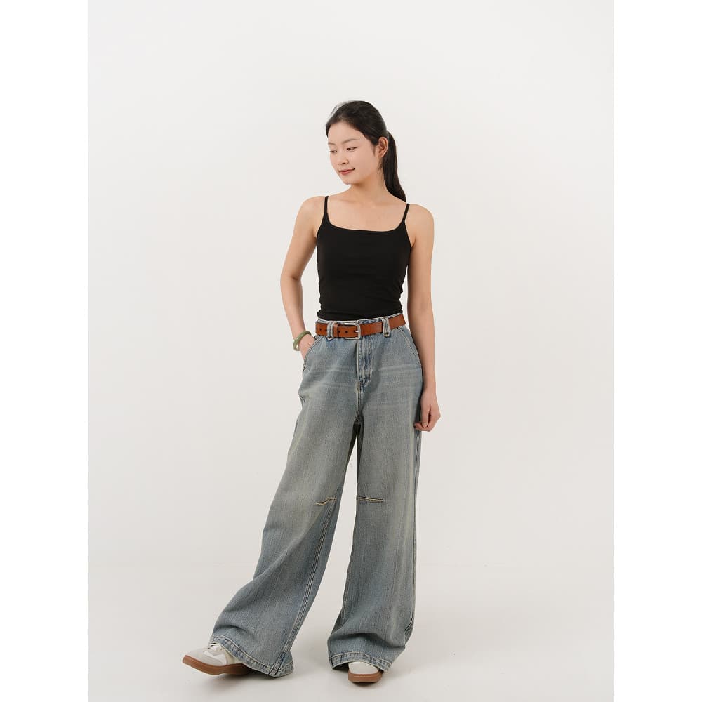 Sutiã feminino camisola de uma peça sem usar sutiã fino ajuste estiramento Bottoming roupa interior feminina estilo verã
