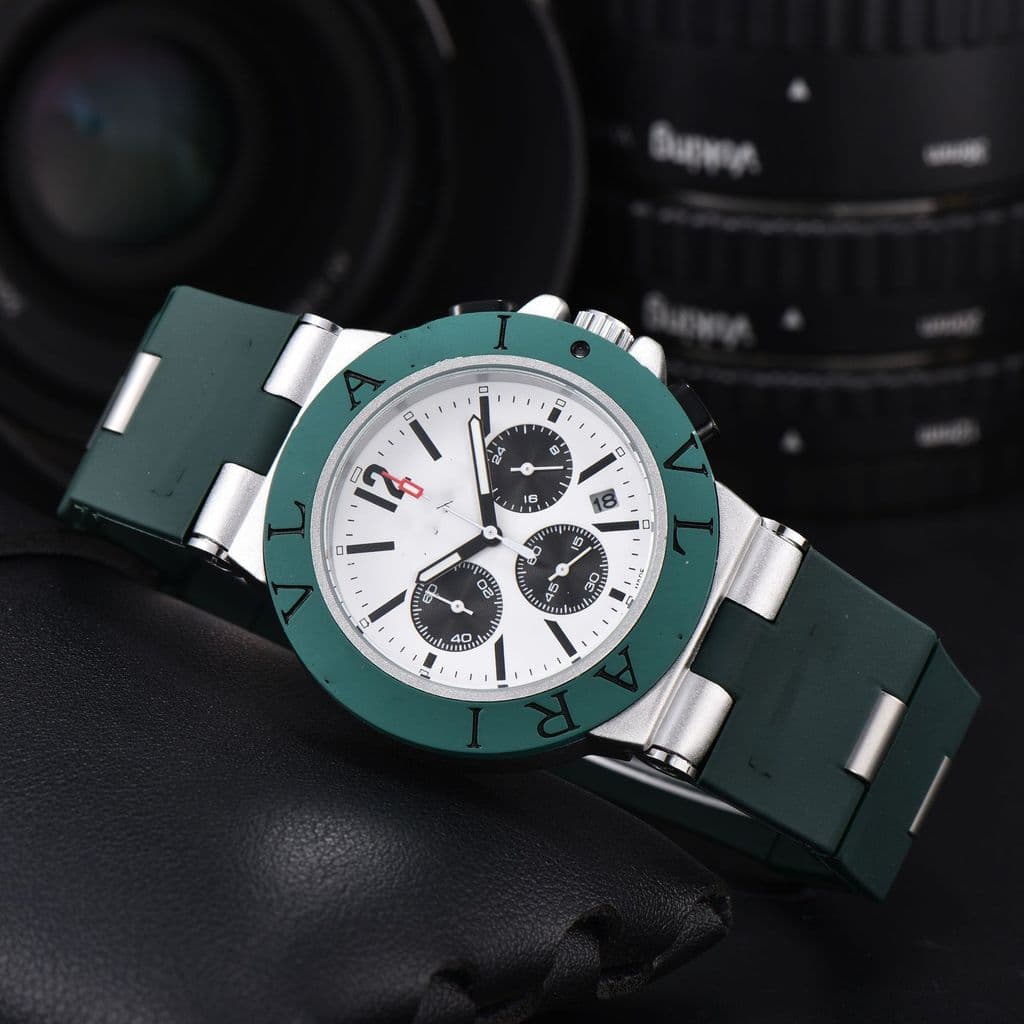Estilo Popular carta moldura multifuncional relógio de pulso à prova dwaterproof água masculino luminoso multifuncional