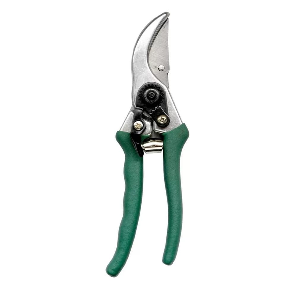 Tesoura de Poda G1002