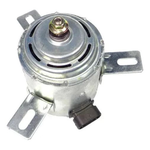 Motor Ventoinha Fiat - Palio Fire / Uno 1.0 8v - Mod. 08/
