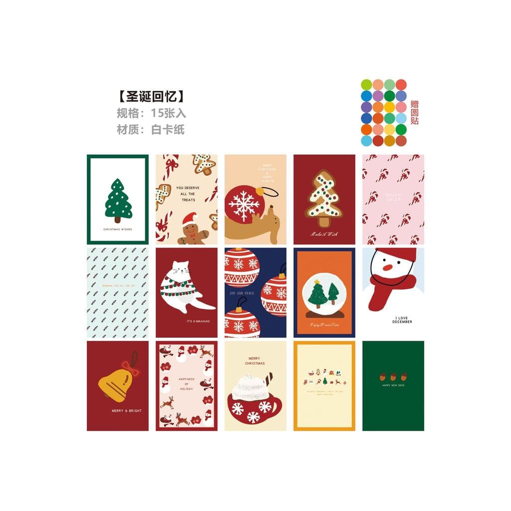 Cartão temático de natal placa de feltro foto decoração de parede diy adereços criativos cartão elementos de natal cartã