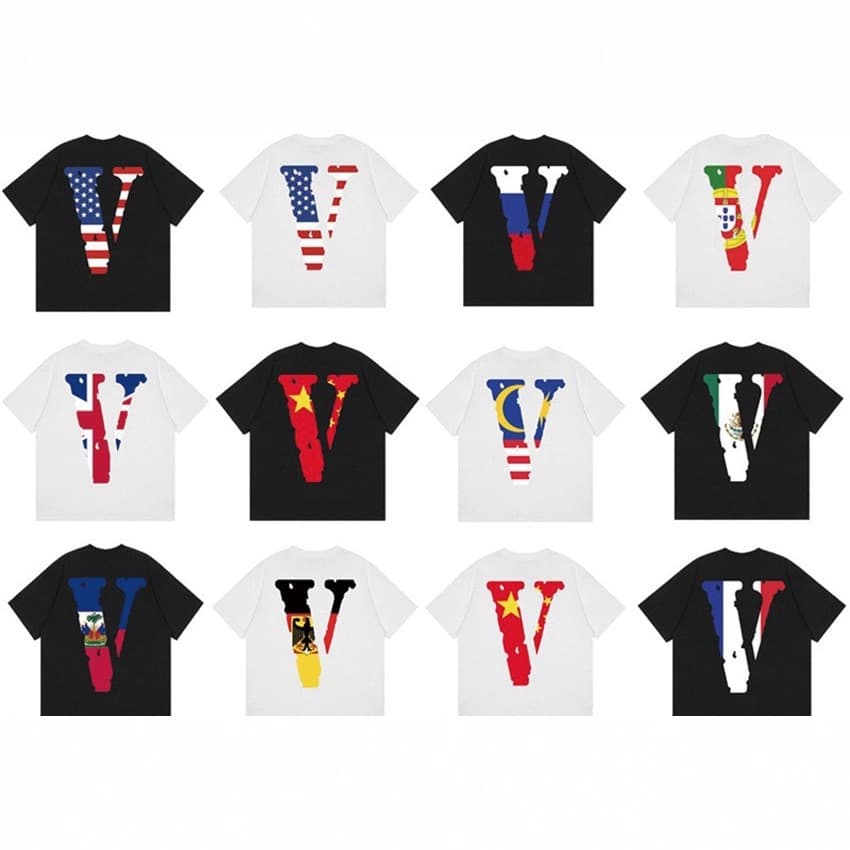2026 Nova Camiseta Casual Unissex da Moda, Camisa Polo de Manga Curta
