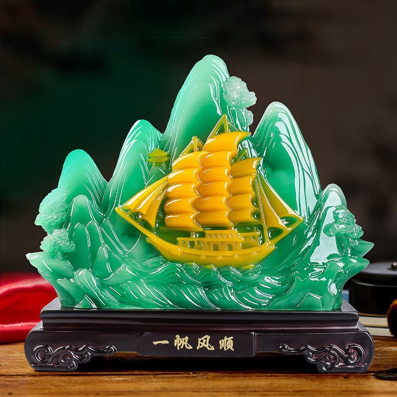 Ornamentos de imitação de vela suave, estoque pronto, pedra Shoushan, vela, escritório, estudo, acessórios para casa, ar