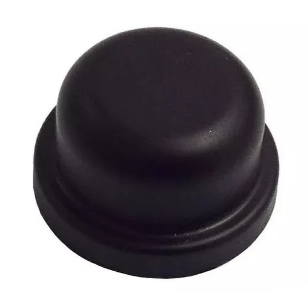 Capa braço limpador para-brisa GM 15788727