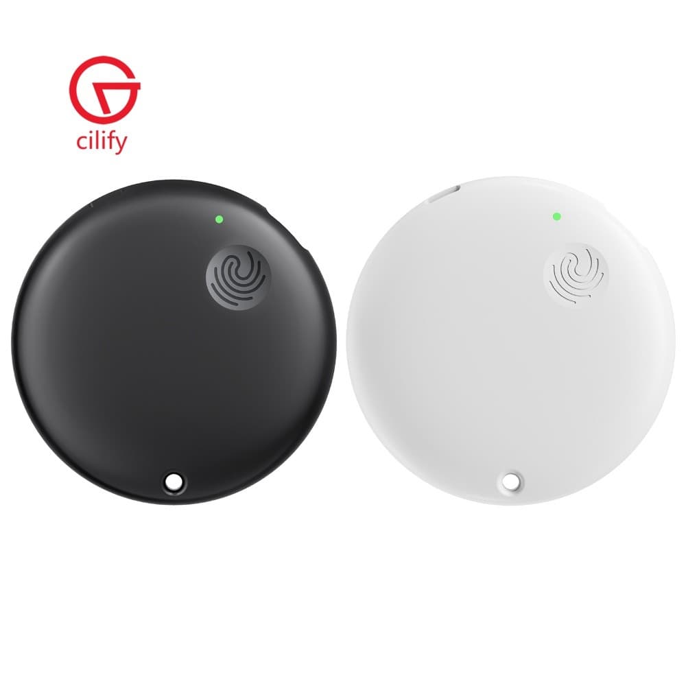 Máquina De Som De Ruído Branco Embutida De 180mAh Sem Fio Para Dormir Rapidamente E Sono Profundo