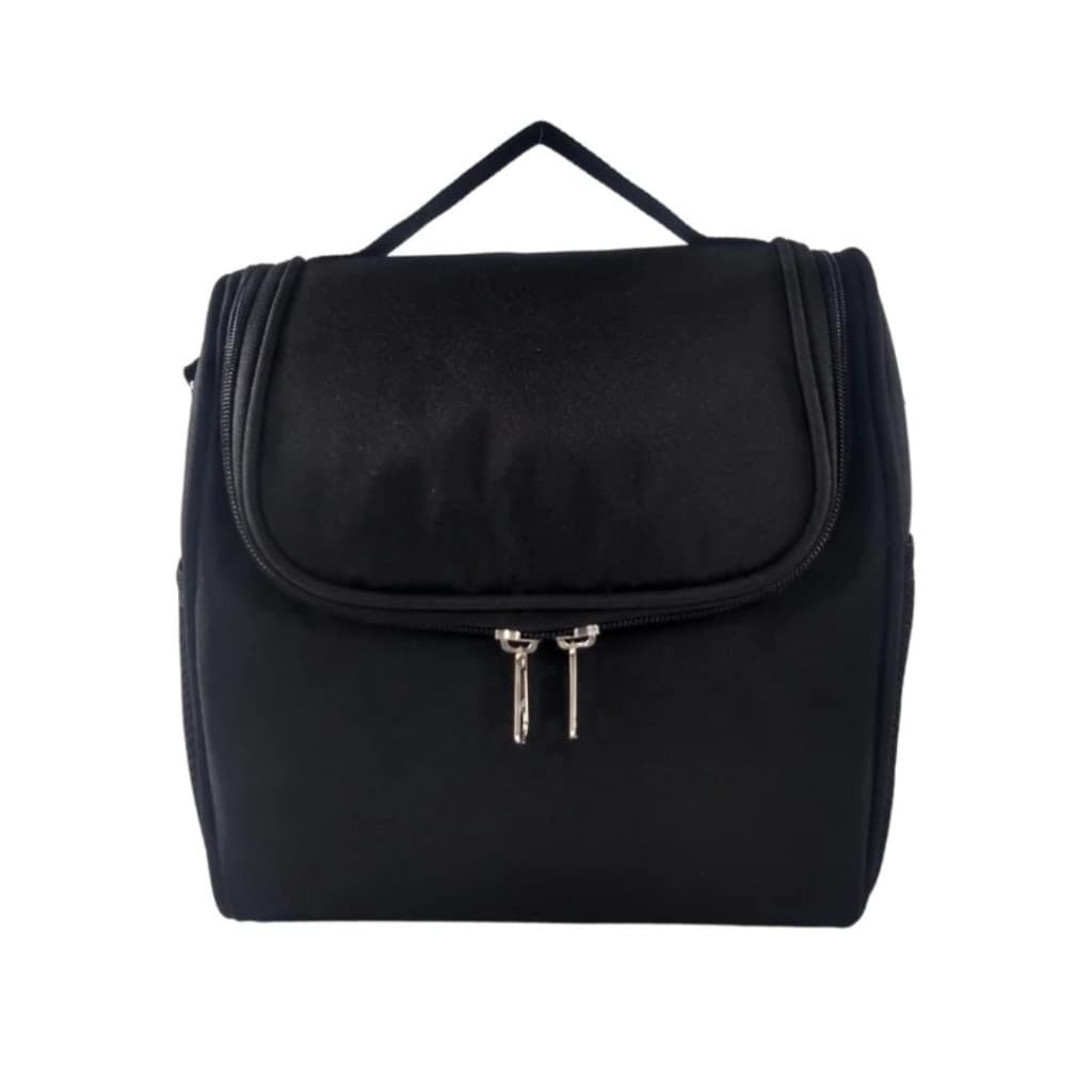Lancheira Térmica Bolsa Padrão Masculino/Feminino
Fitness marmita treino