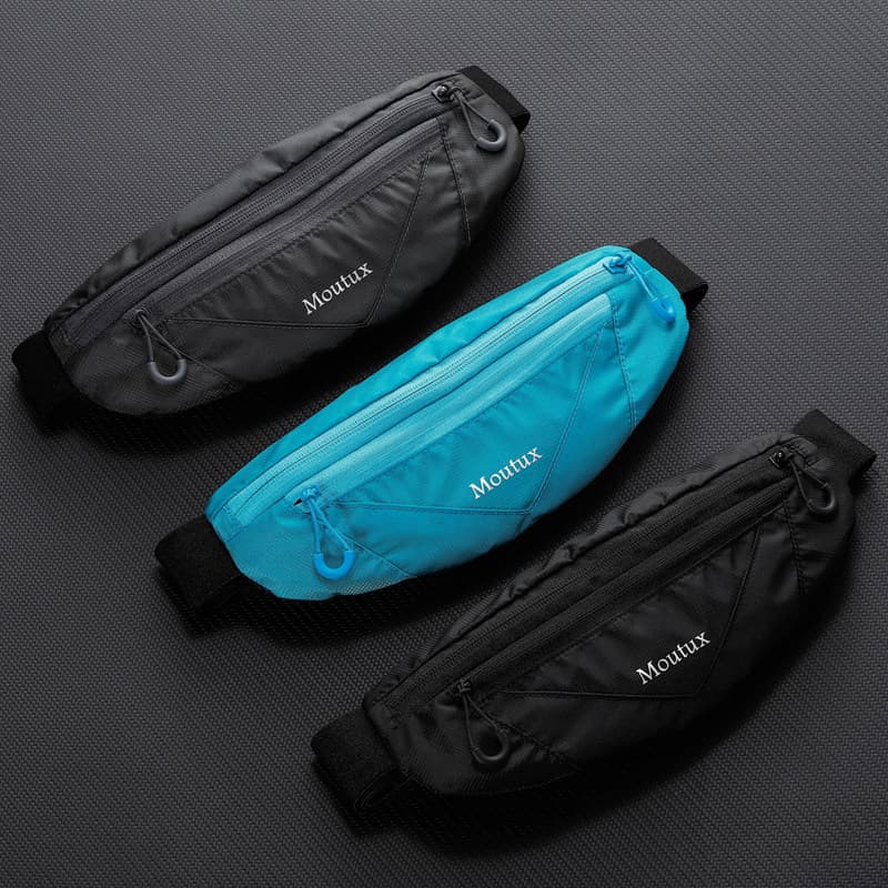 Telefone feminino ultraleve Fashion Fitness maratona corrida