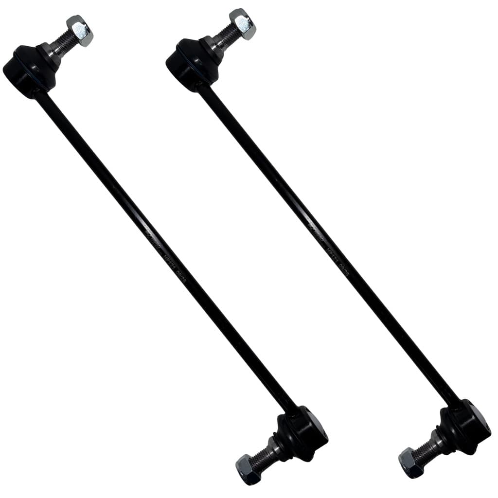 Kit Bieleta Dianteira Mercedes GLA200 2015 a 2020 X156