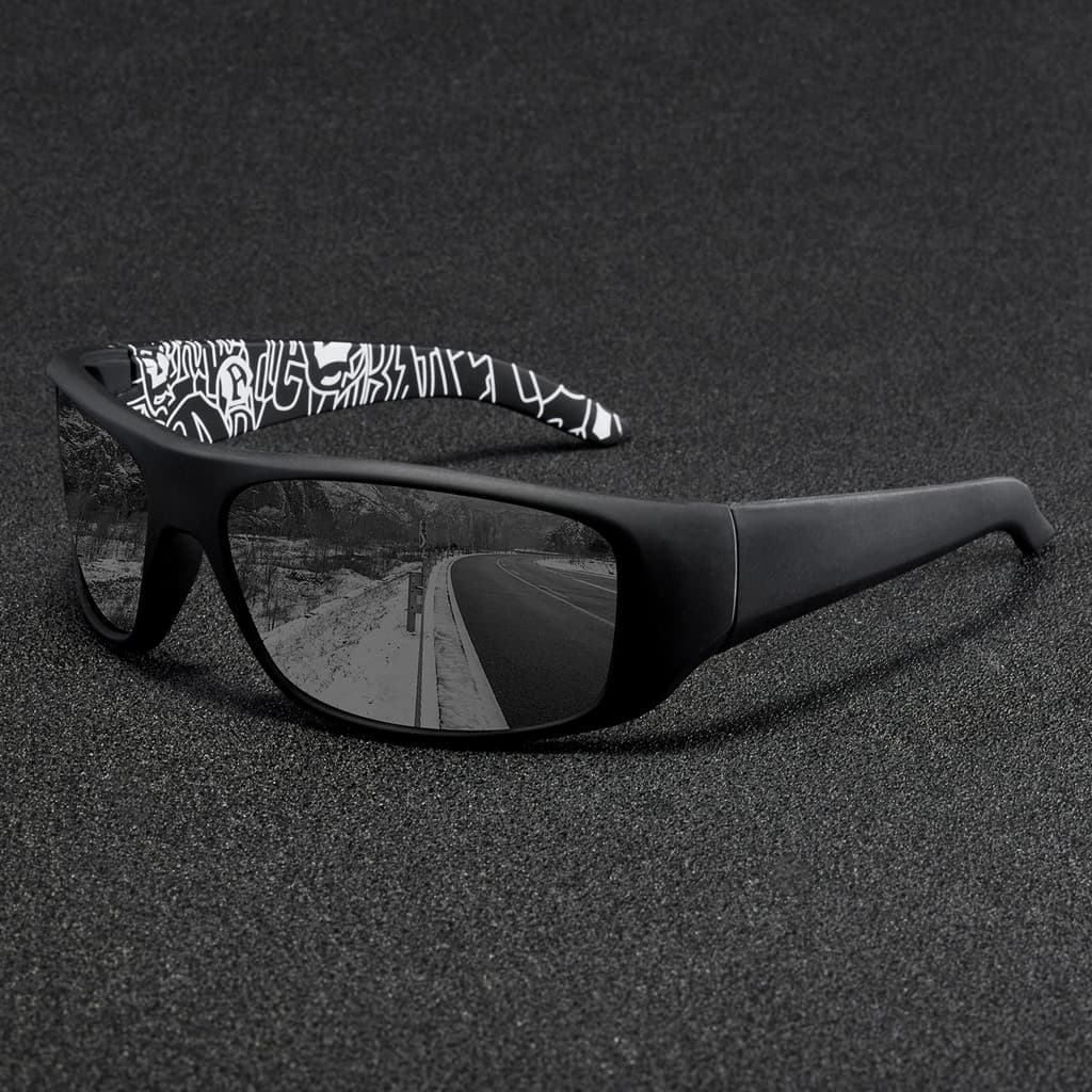 óculos de sol feminino com proteção uv óculos de sol quadrado feminino óculos feminino de sol oculos de sol Esportes for
