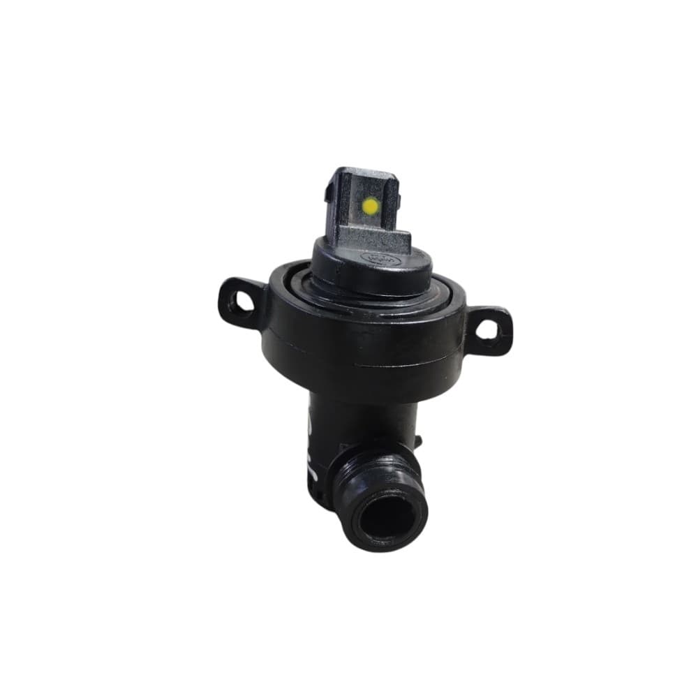 Motor esguicho limpador parabrisa Renault logan 14/15 M40096
