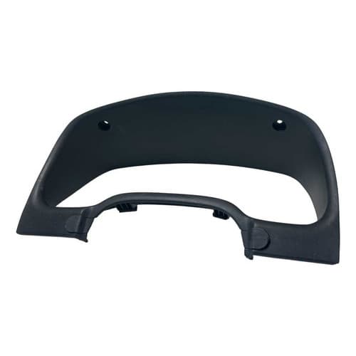 Moldura Painel Instrumentos Chevrolet Astra 2007