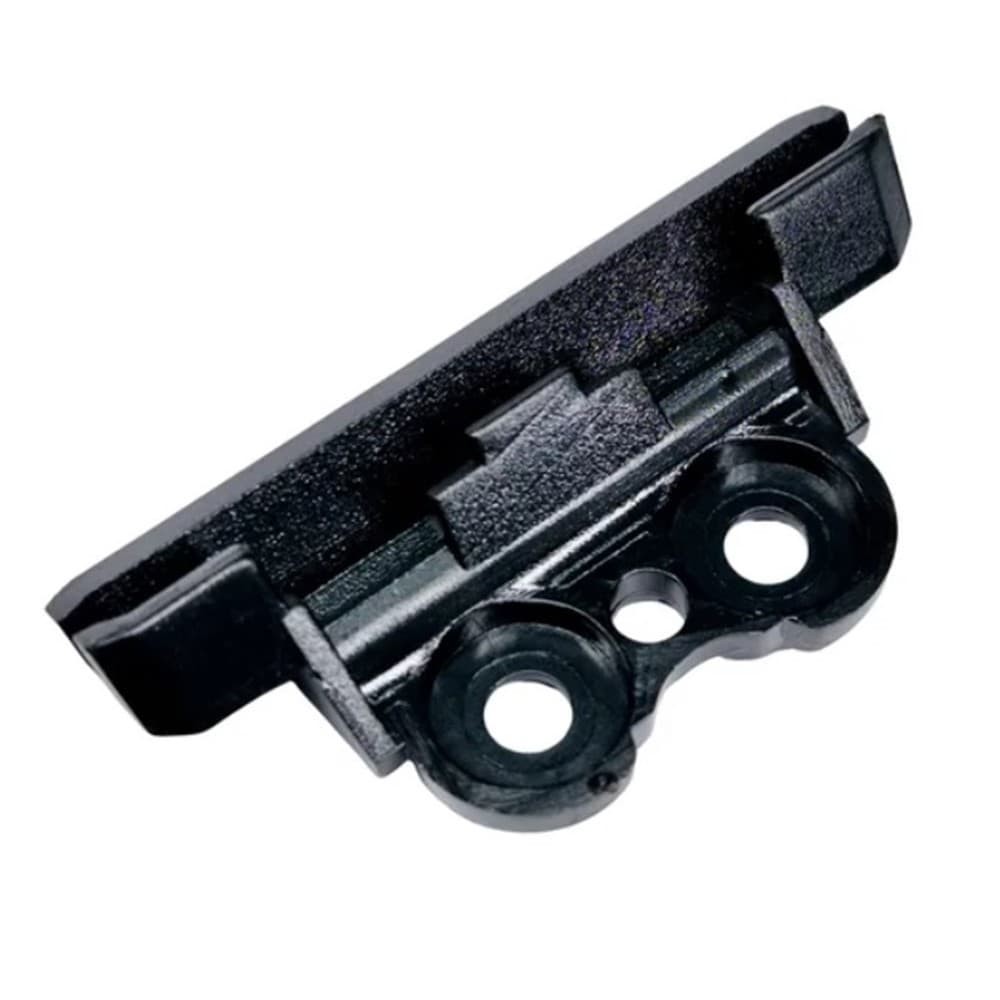 Base Fixa Trilho Guia Da Plaqueta Compativel Wahl Cordless cod 850