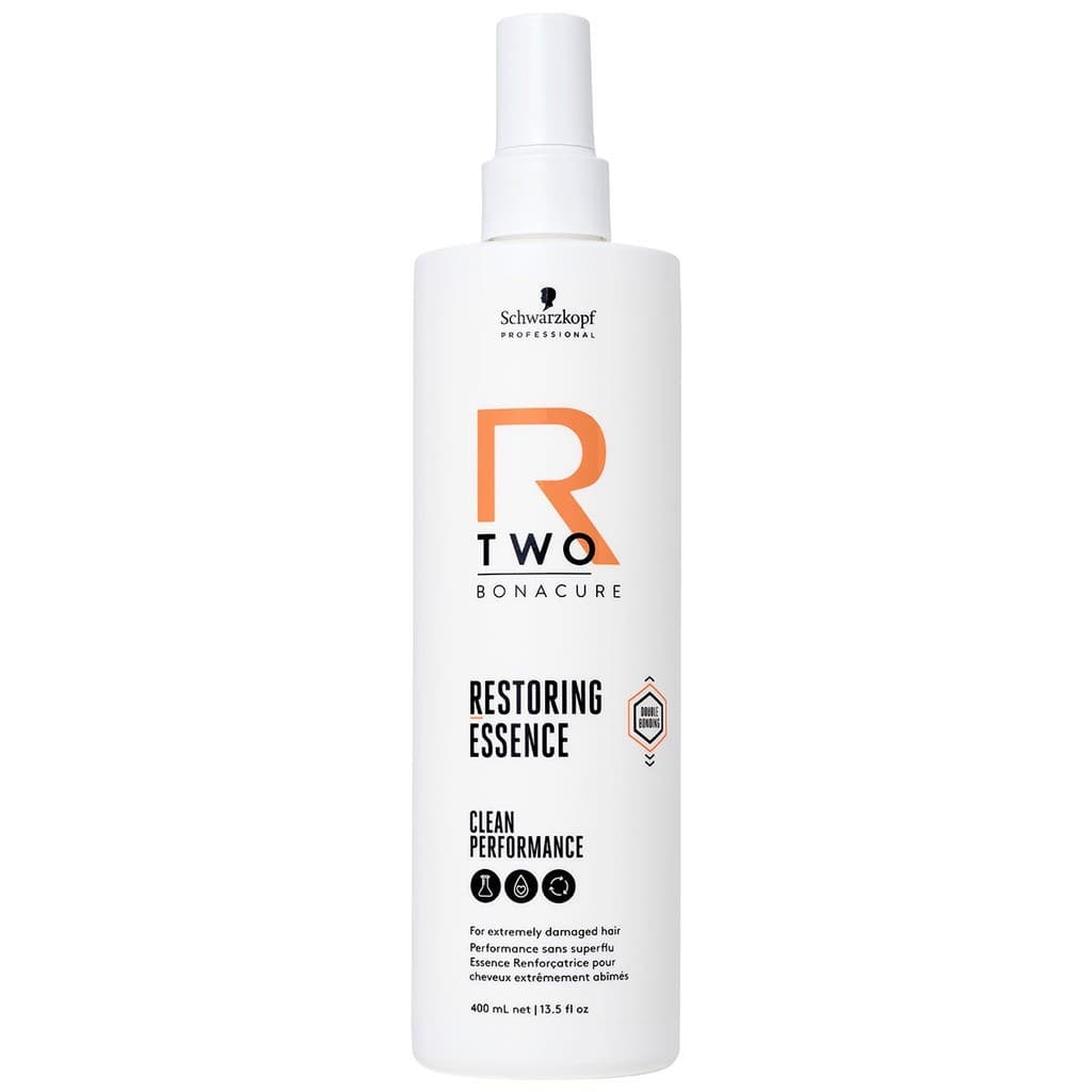 BC CP R-TWO Essência 400ml