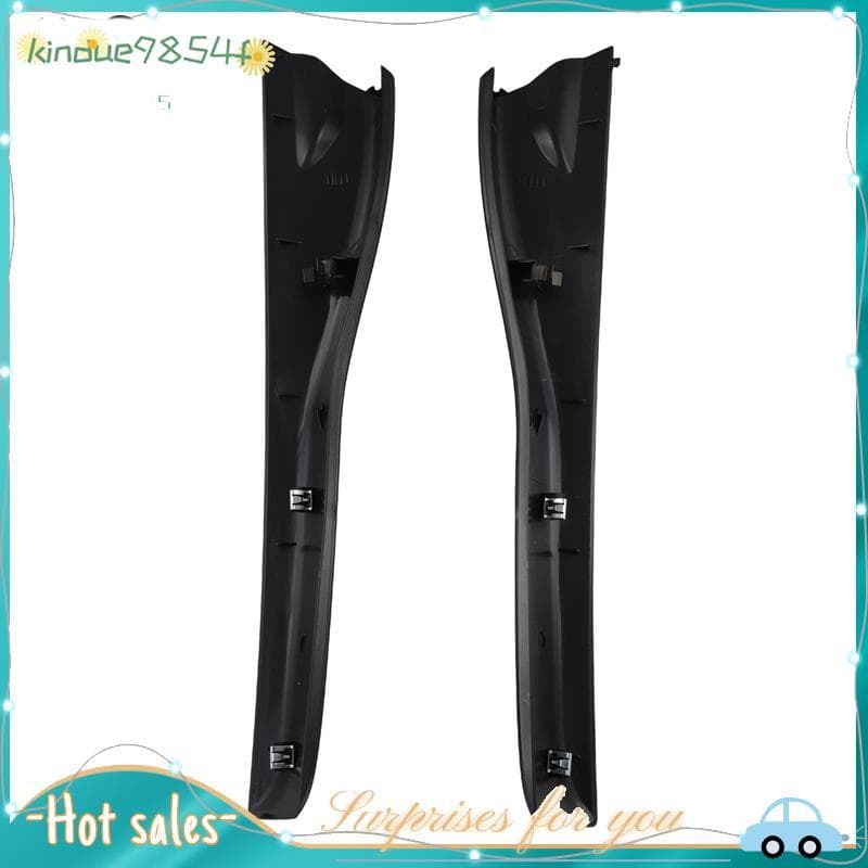 Tampa Do Rack De Bagagem Teto Dianteiro Carro Para 2005-2009 872912E000 872922E000
