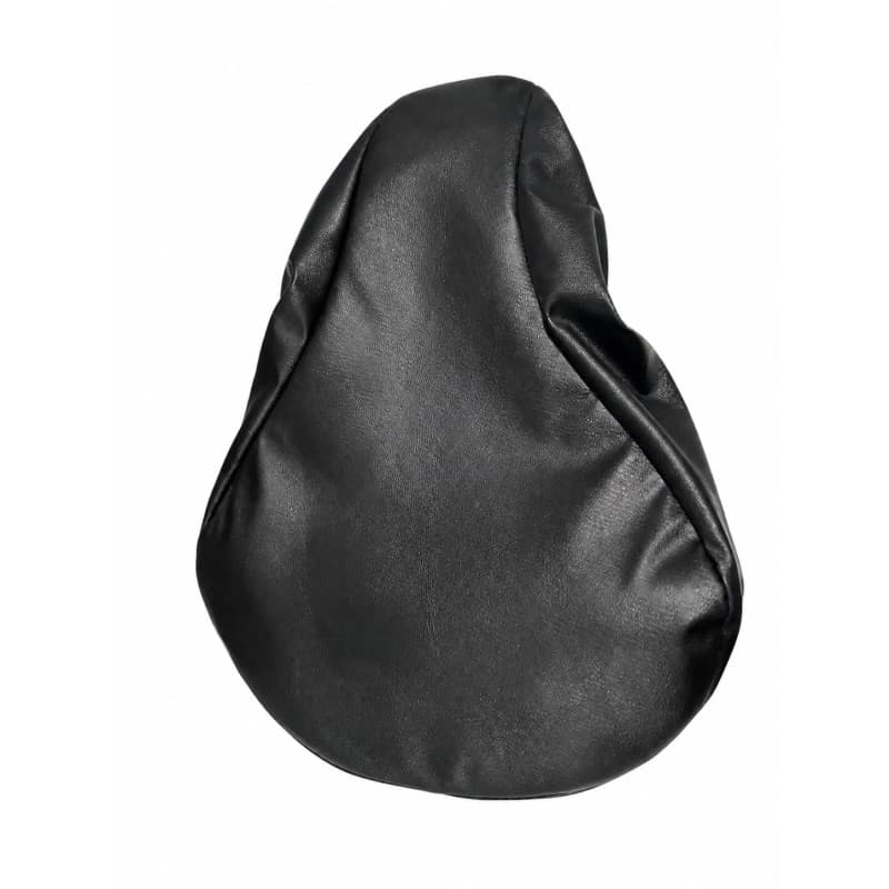 CAPA SELIM CORVIM MK PRETO (BUNDAO)