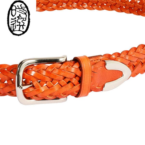 | 【cinto masculino grife】 | ✍Cinto de fábrica feminino High-End decorativo cinto feminino All-Match trançado cinto femin