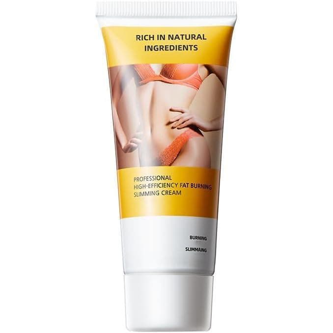 Essência hidratante para cuidados com a pele, creme de massagem para emagrecimento, creme firmador e modelador, muito ve
