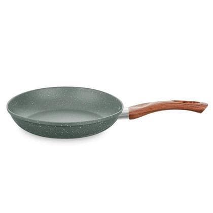 Frigideira Induction Pro Ceramic Indução 1l 20cm Garden Ref: 8538 Mta