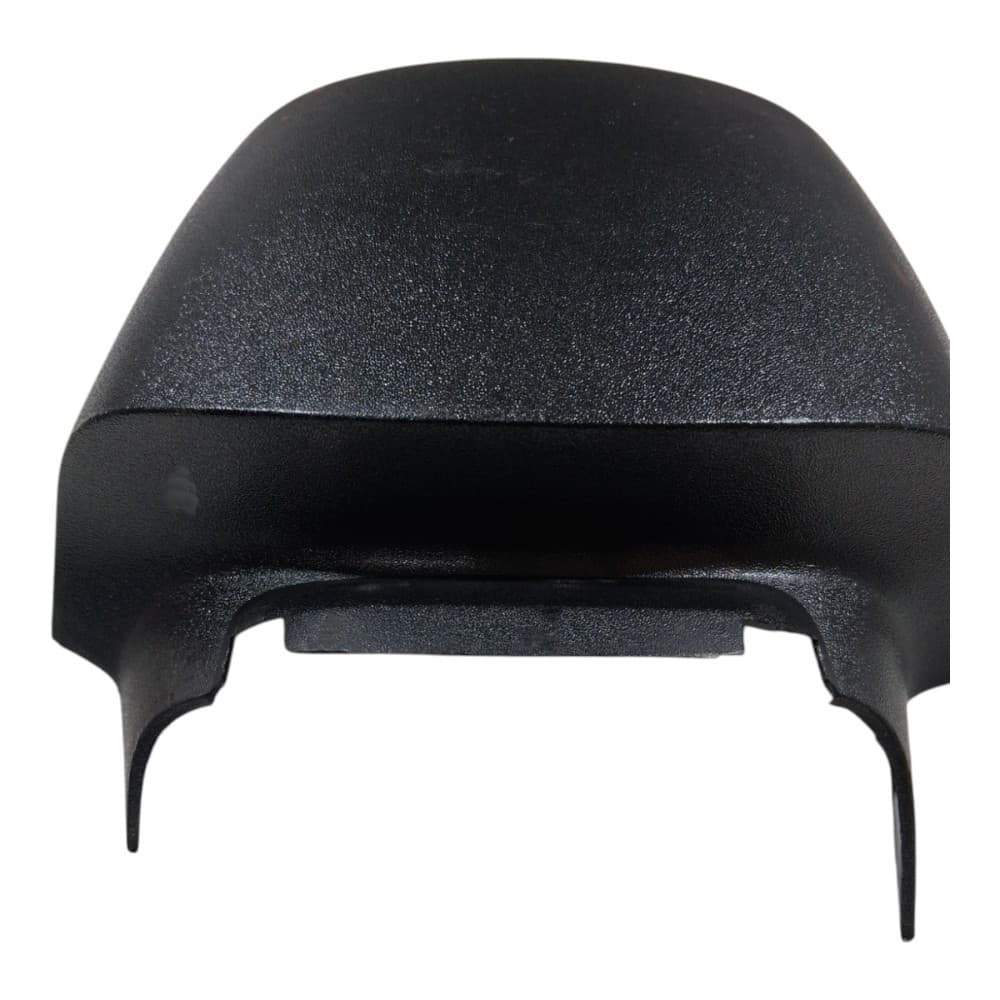 Moldura Superior Chave Seta Vectra 97/05