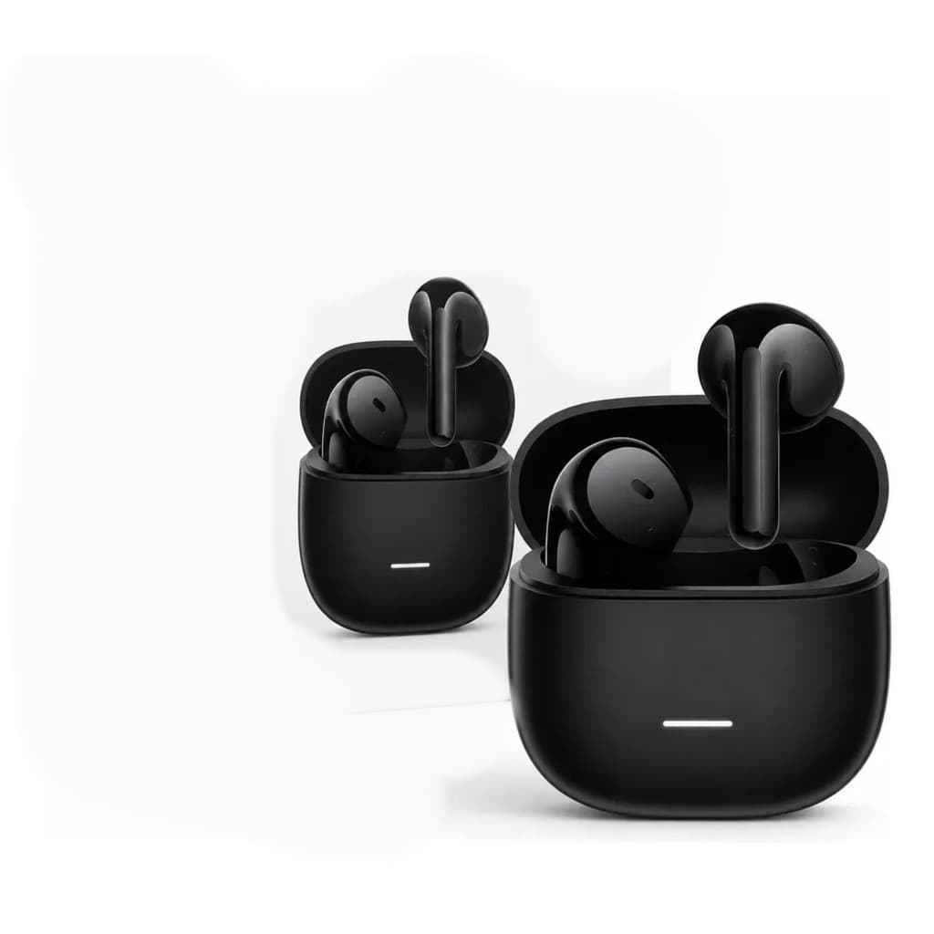 Fones de ouvido sem fio Xiaomi Redmi Buds 8 Lite