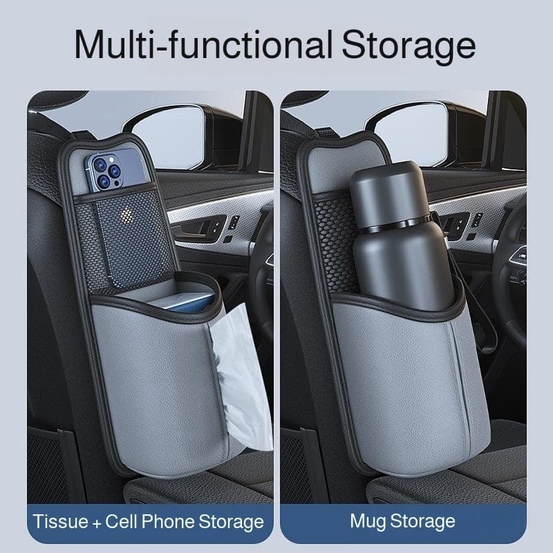 【Compatível Universal】Suporte De Copo Para Veículo/Porta Copo E Garrafa/Suporte Para Uso Interno