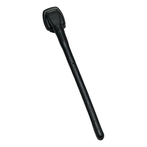 Antena Teto Rádio Renault Logan Sandero 2008 Original Preto