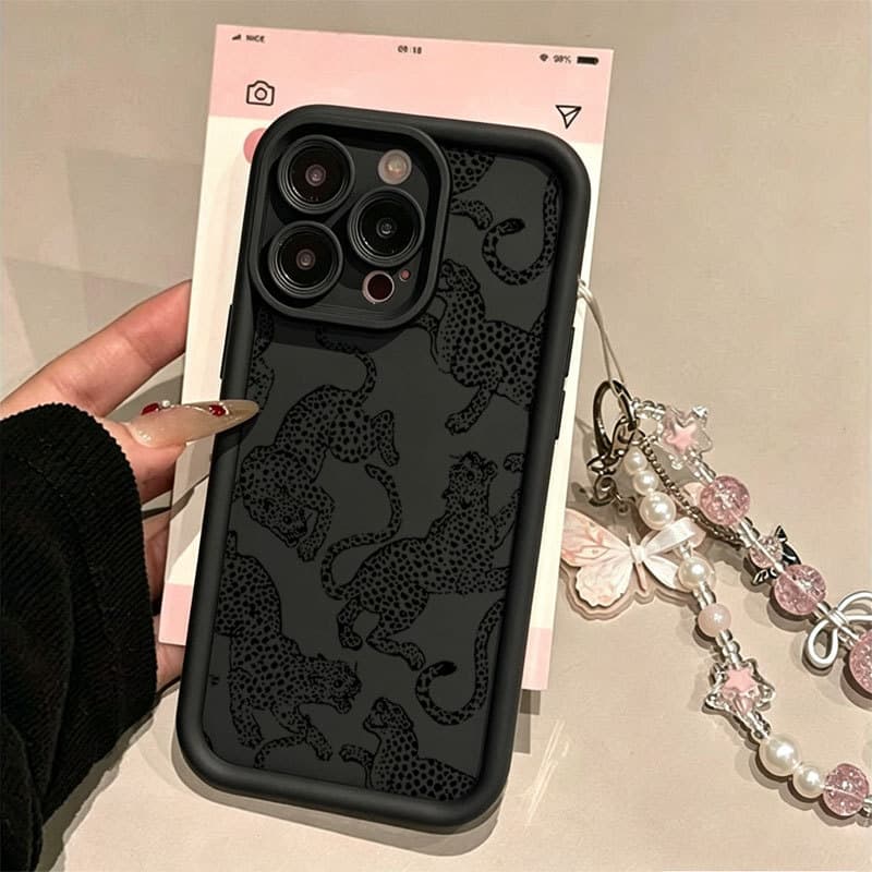Capa À Prova De Choque Para MOTO G84 G54 G10 G14 G15 G22 G24 G34 G35 G53 G60 G75 EDGE 50 Avançada Tela Cheia Legal Pante