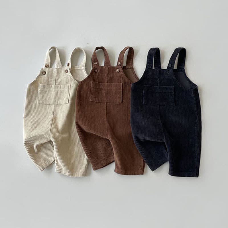 Versão coreana ins roupas infantis infantil primavera outono na moda jogo meninos meninas bebê crianças multicolorido ve