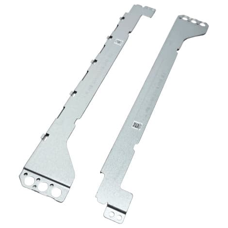 Hastes Da Tela Acer Aspire 3 A315-42 A315-54 A315-56 - Am2mc000200