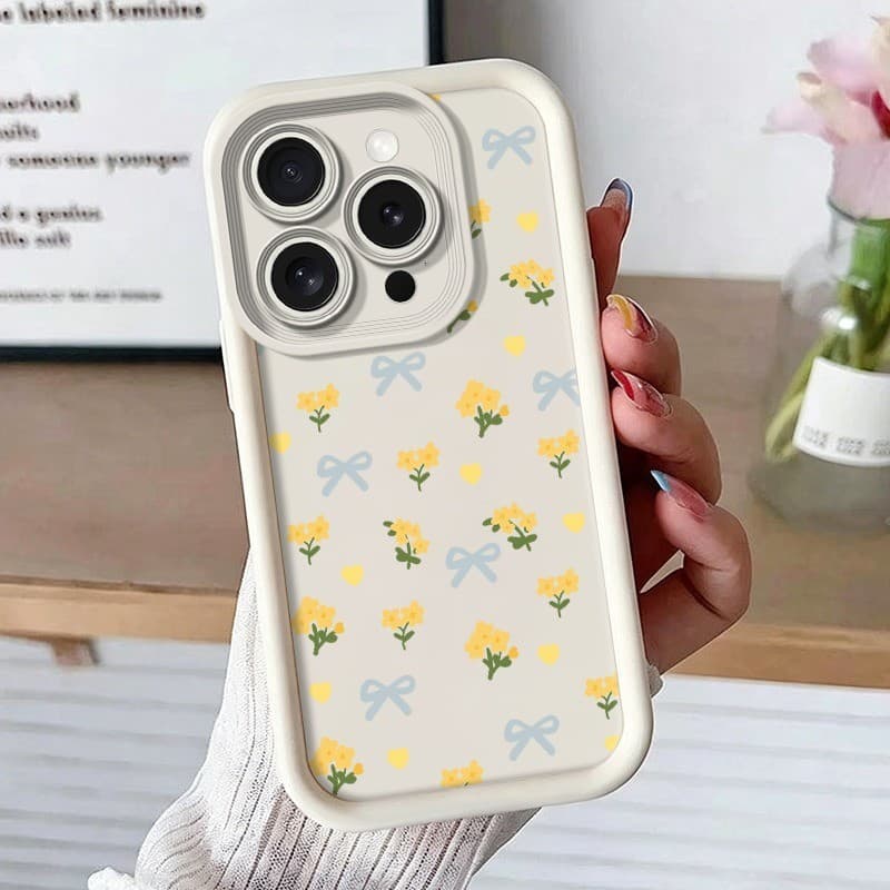 Capinha personalizada para iPhone 11 e 12 série, modelo viral de influenciadores (00002)Não nas fotos.