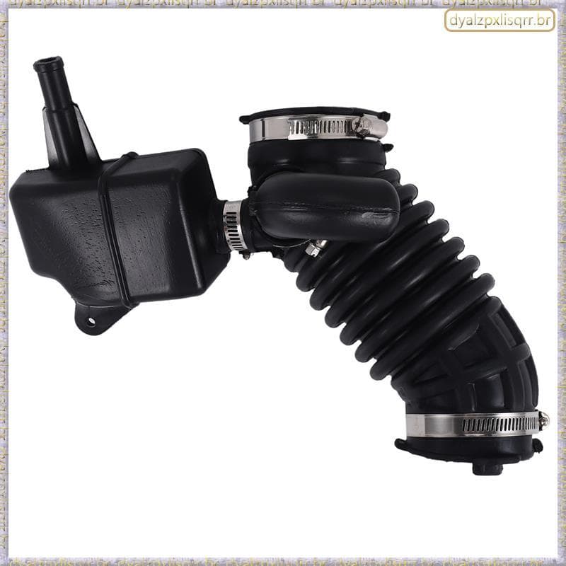 [Mfsp] Nova Mangueira De Entrada De Ar Com Duto Superior Para 07-12 Sentra 16576-Et000 2.0L 16576Et00A 696-00
