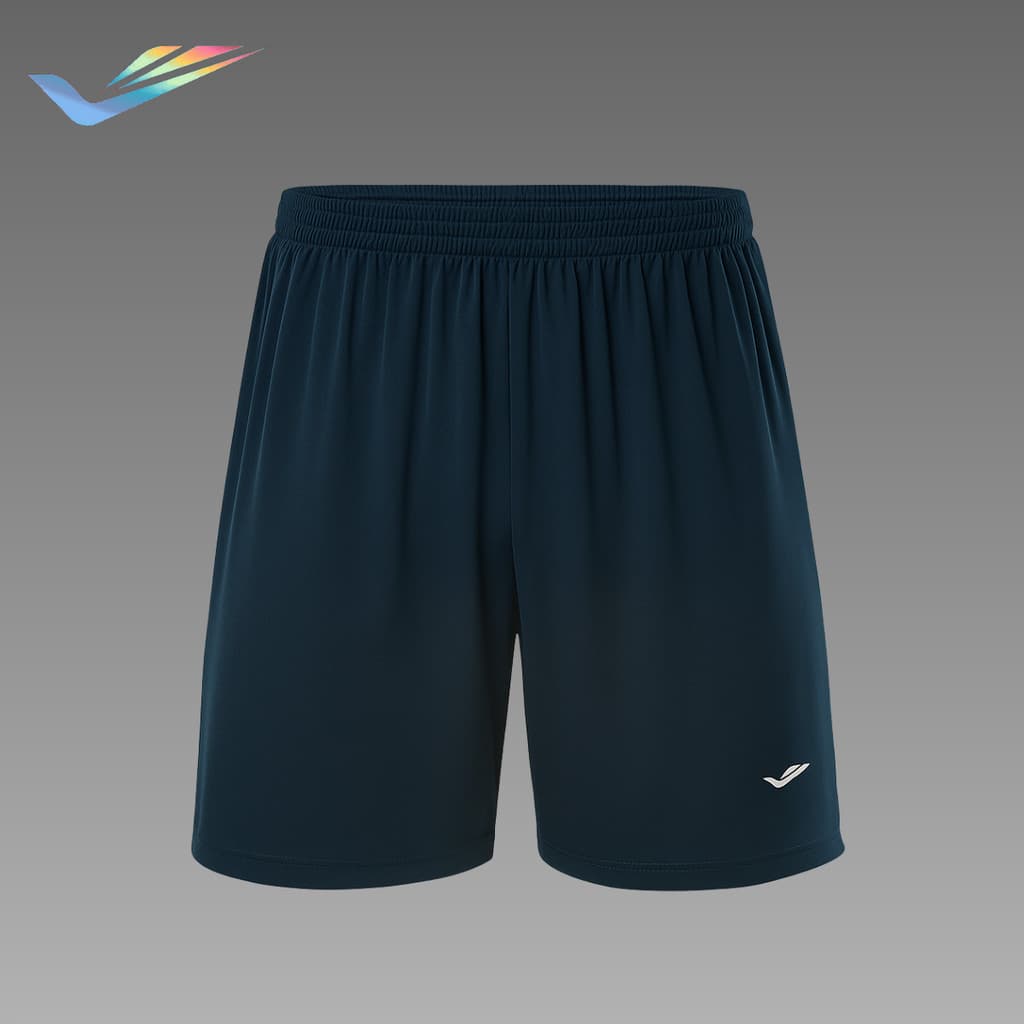Shorts Plus Size Masculino P Ao G5 Calção Elastano Dry Fit Esportivo Basico Praia Futebol Treino